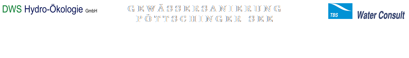 Beschreibung: Beschreibung: D:\_TB-IB_Schuster\_Bro\222_Intern\1_Office Allgemein\Logos\TB-Logo\Final\TBS-LOGO_Final.jpg,DWS